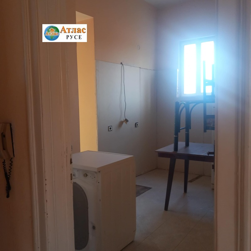 Продава  Къща град Русе , Център , 190 кв.м | 64214030 - изображение [13]