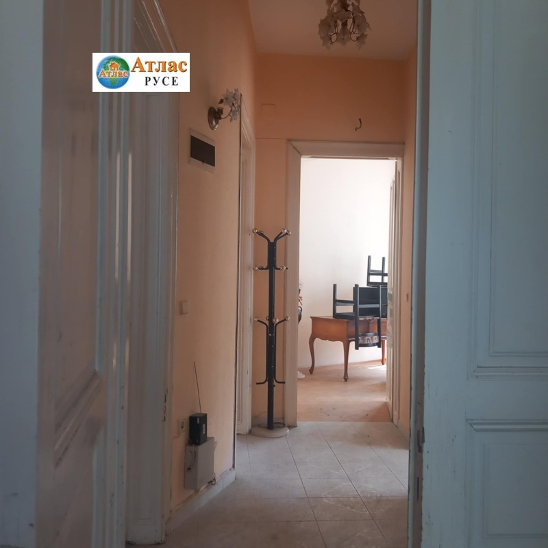 Продава  Къща град Русе , Център , 190 кв.м | 64214030 - изображение [4]