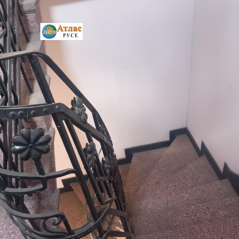 Продава  Къща град Русе , Център , 190 кв.м | 64214030