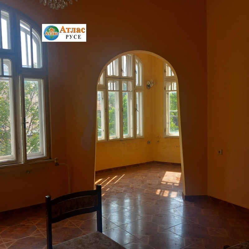 Продава  Къща град Русе , Център , 190 кв.м | 64214030 - изображение [8]