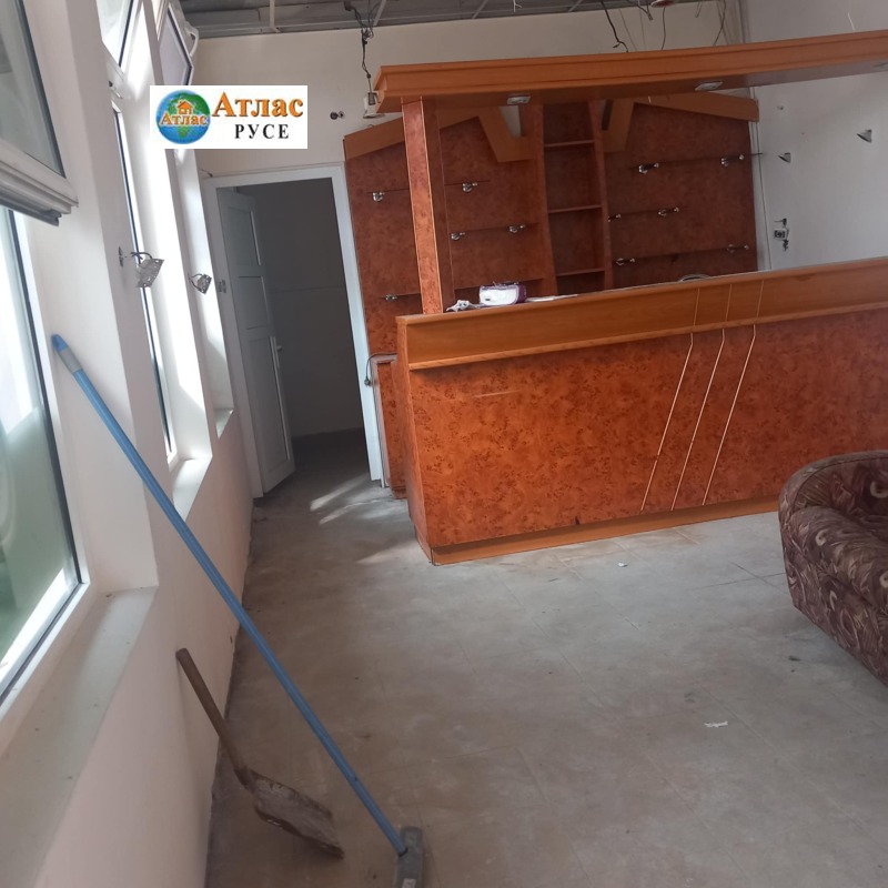 Продава  Къща град Русе , Център , 190 кв.м | 64214030 - изображение [17]