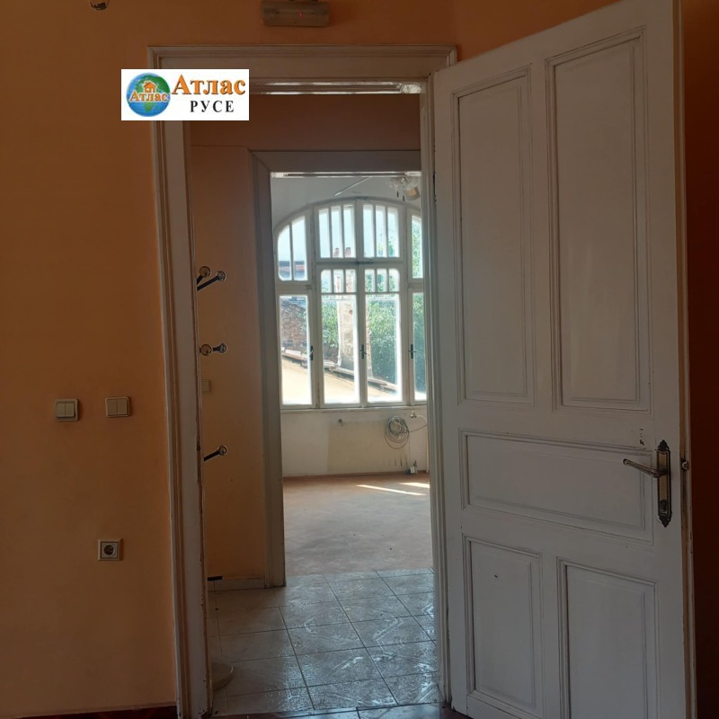 Продава  Къща град Русе , Център , 190 кв.м | 64214030 - изображение [9]