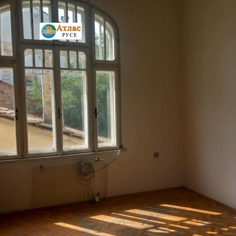 Продава  Къща град Русе , Център , 190 кв.м | 64214030 - изображение [10]