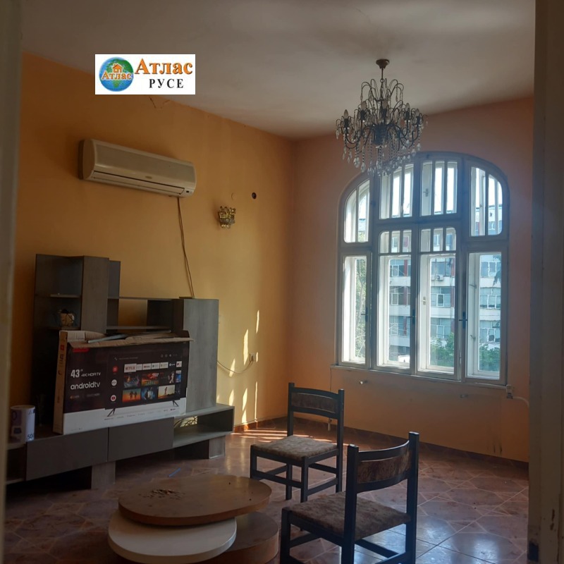 Продава  Къща град Русе , Център , 190 кв.м | 64214030 - изображение [7]