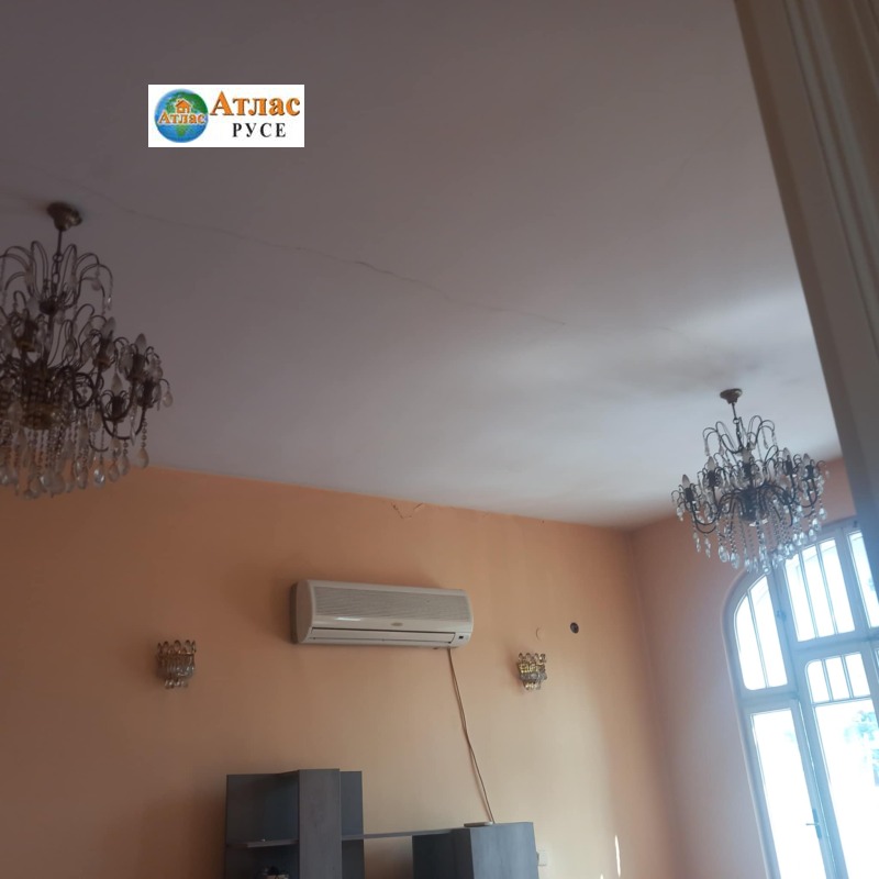 Продава  Къща град Русе , Център , 190 кв.м | 64214030 - изображение [5]