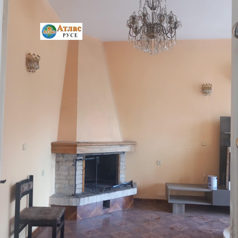 Продава  Къща град Русе , Център , 190 кв.м | 64214030 - изображение [6]
