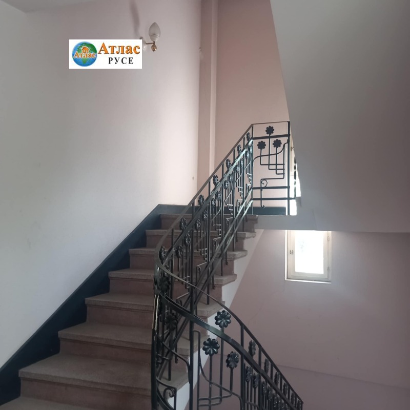 Продава  Къща град Русе , Център , 190 кв.м | 64214030 - изображение [3]
