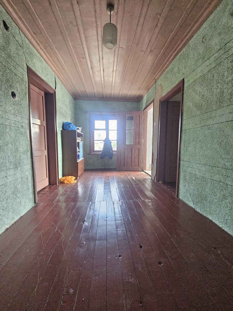 Til salgs  Hus region Plovdiv , Sjoba , 112 kvm | 83840874 - bilde [7]