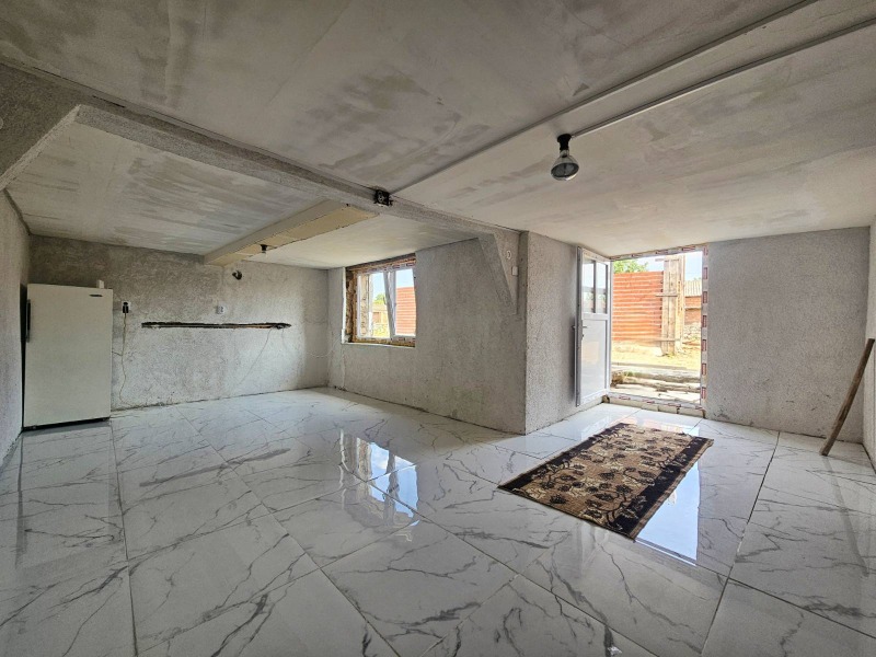 Til salgs  Hus region Plovdiv , Sjoba , 112 kvm | 83840874 - bilde [2]