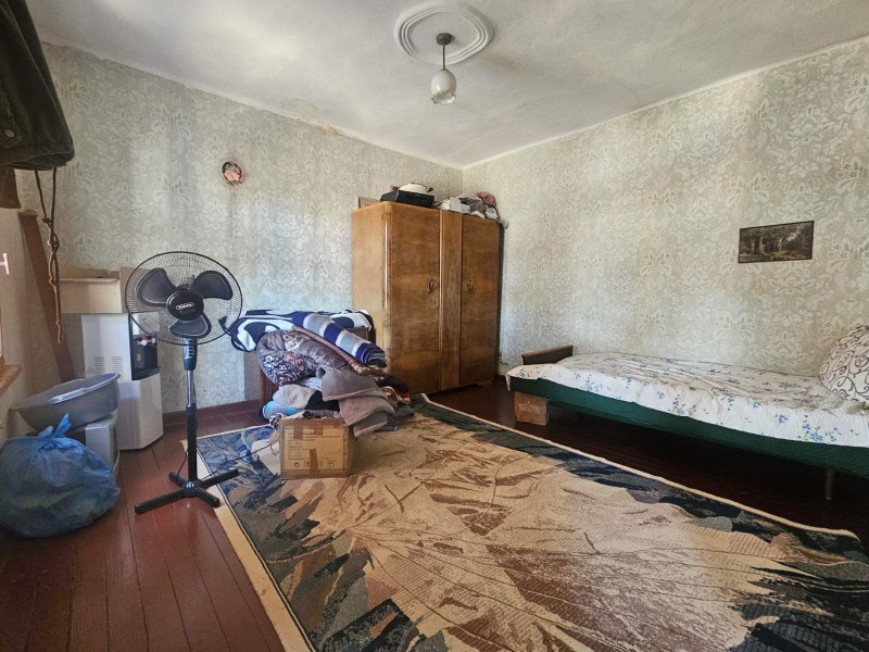 Til salgs  Hus region Plovdiv , Sjoba , 112 kvm | 83840874 - bilde [4]
