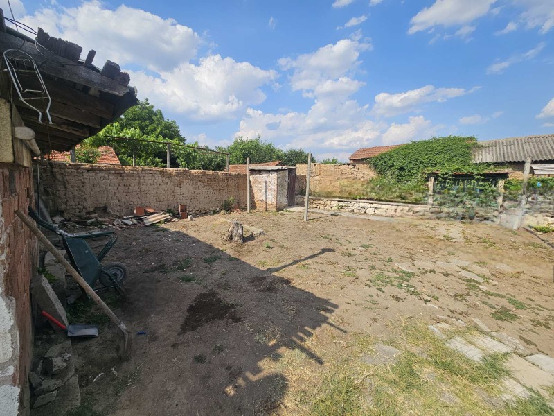 Til salgs  Hus region Plovdiv , Sjoba , 112 kvm | 83840874 - bilde [8]