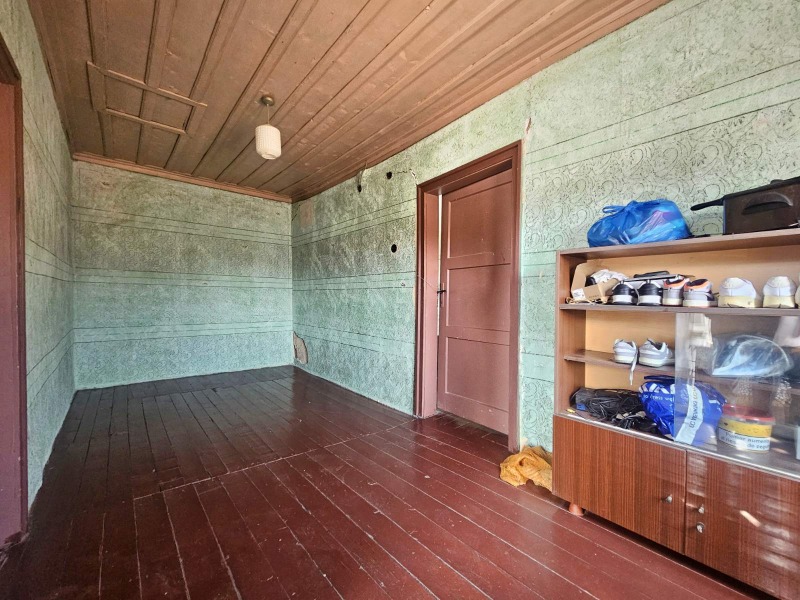 Til salgs  Hus region Plovdiv , Sjoba , 112 kvm | 83840874 - bilde [5]