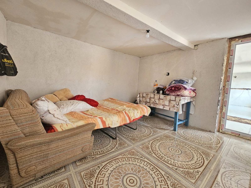 Til salgs  Hus region Plovdiv , Sjoba , 112 kvm | 83840874 - bilde [3]