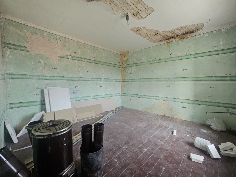 Til salgs  Hus region Plovdiv , Sjoba , 112 kvm | 83840874 - bilde [6]