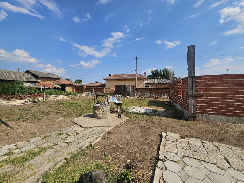 Til salgs  Hus region Plovdiv , Sjoba , 112 kvm | 83840874 - bilde [9]