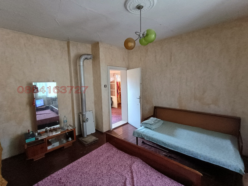Продается  Дом область Плевен , Горни Дъбник , 80 кв.м | 65836052 - изображение [12]