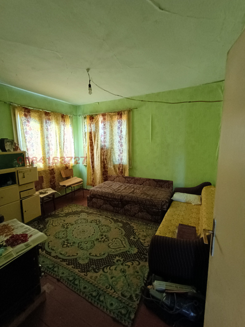 Продается  Дом область Плевен , Горни Дъбник , 80 кв.м | 65836052 - изображение [13]