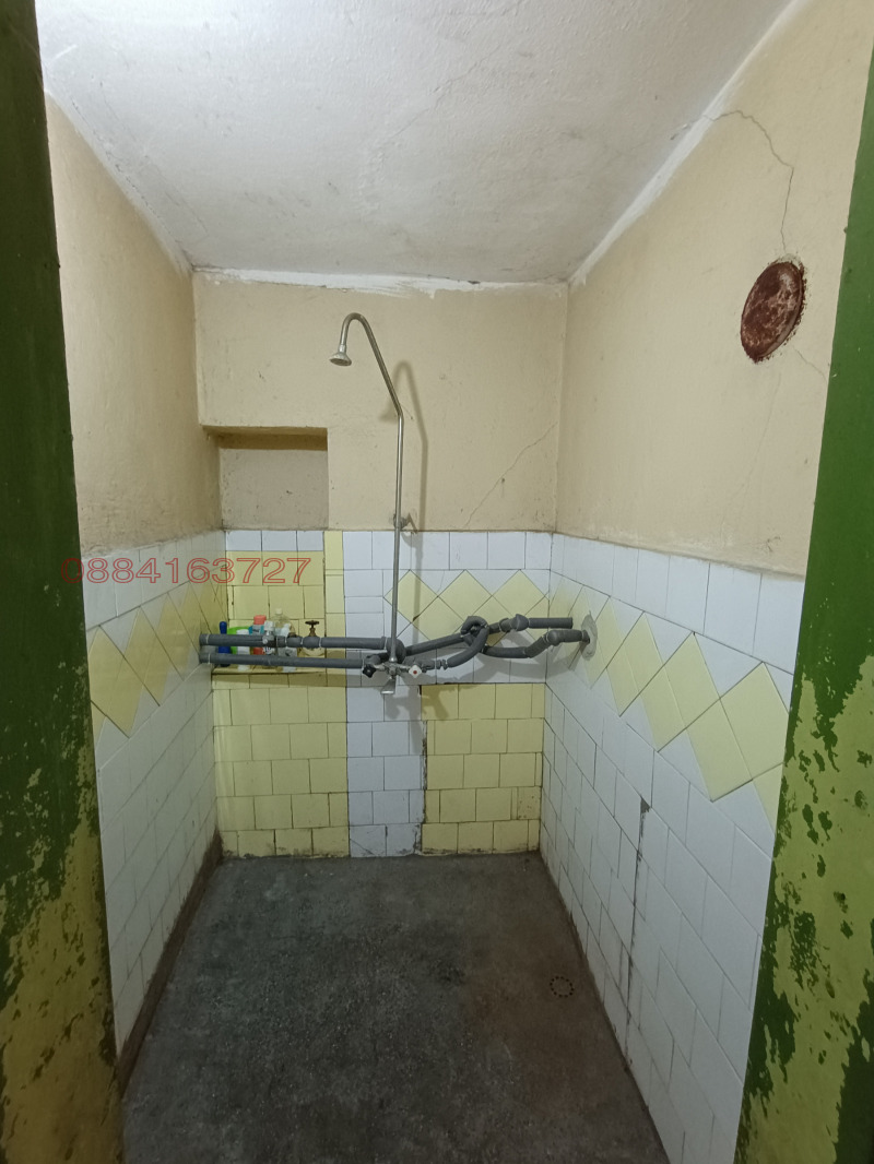 Продается  Дом область Плевен , Горни Дъбник , 80 кв.м | 65836052 - изображение [10]