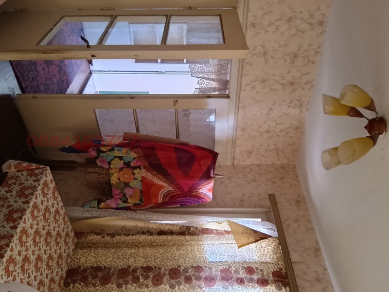 Продается  Дом область Плевен , Горни Дъбник , 80 кв.м | 65836052 - изображение [14]