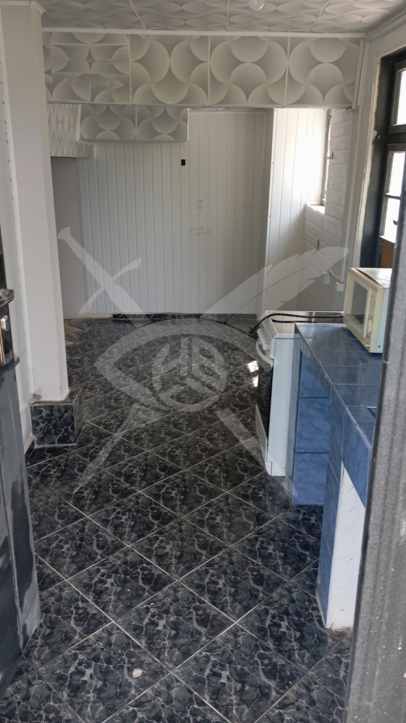 Til salg  Hus region Burgas , Klimash , 100 kvm | 98204505 - billede [6]