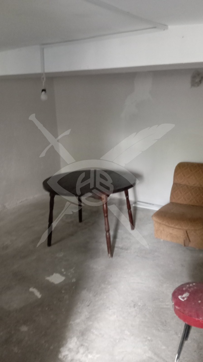 Til salg  Hus region Burgas , Klimash , 100 kvm | 98204505 - billede [4]
