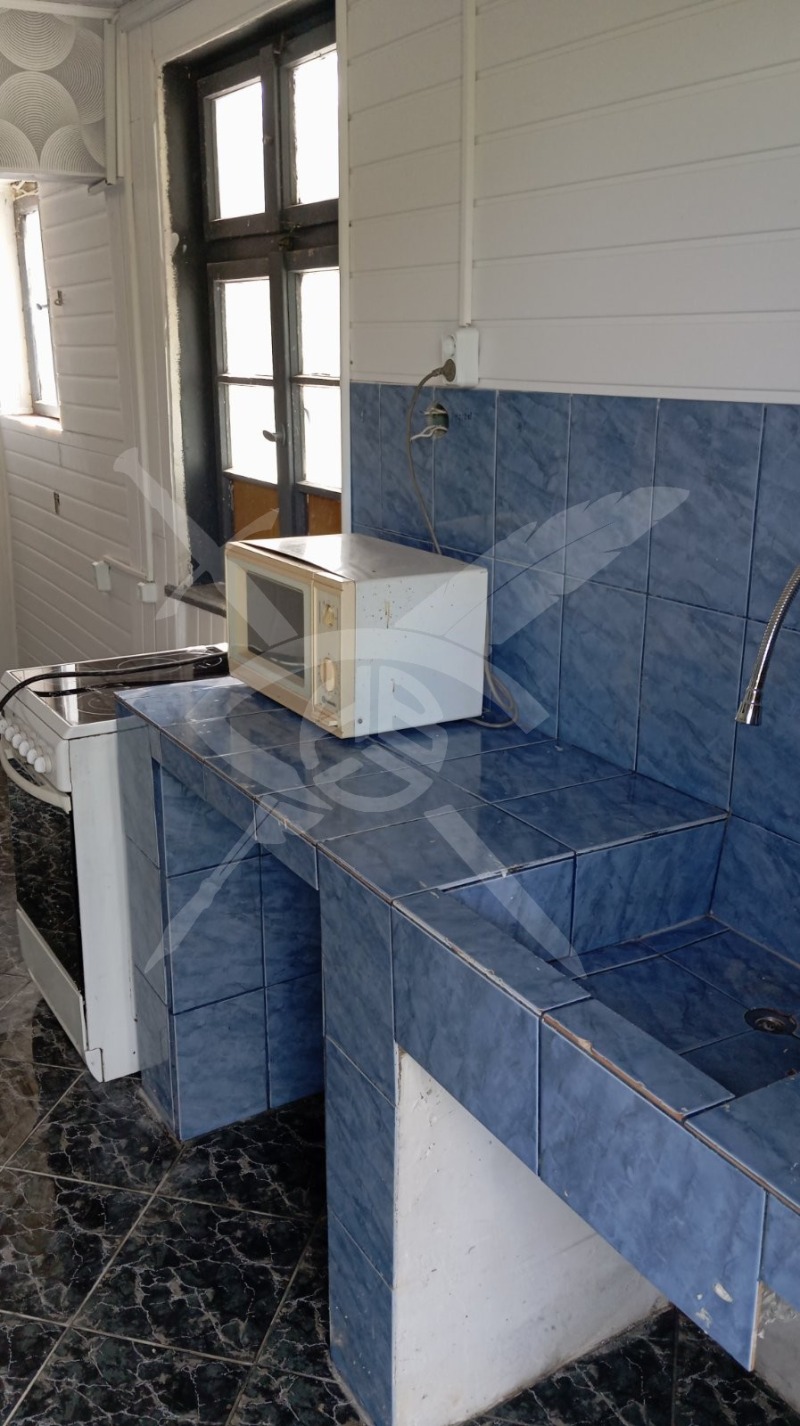 Til salg  Hus region Burgas , Klimash , 100 kvm | 98204505 - billede [7]