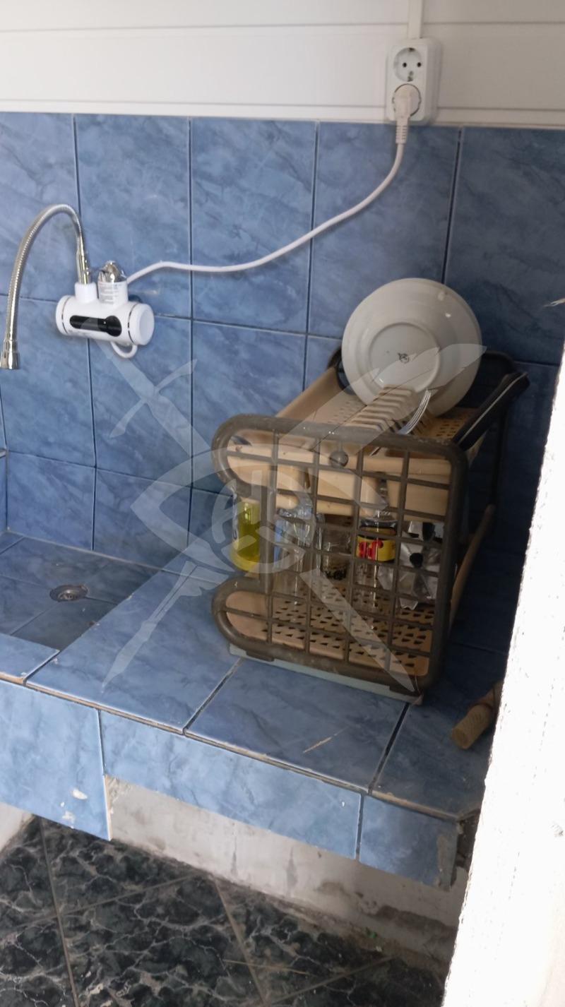 Til salg  Hus region Burgas , Klimash , 100 kvm | 98204505 - billede [5]