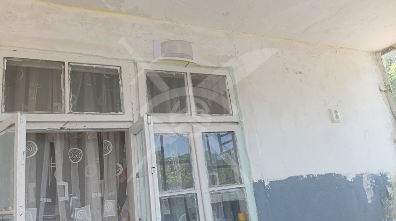 Til salg  Hus region Burgas , Klimash , 100 kvm | 98204505 - billede [8]