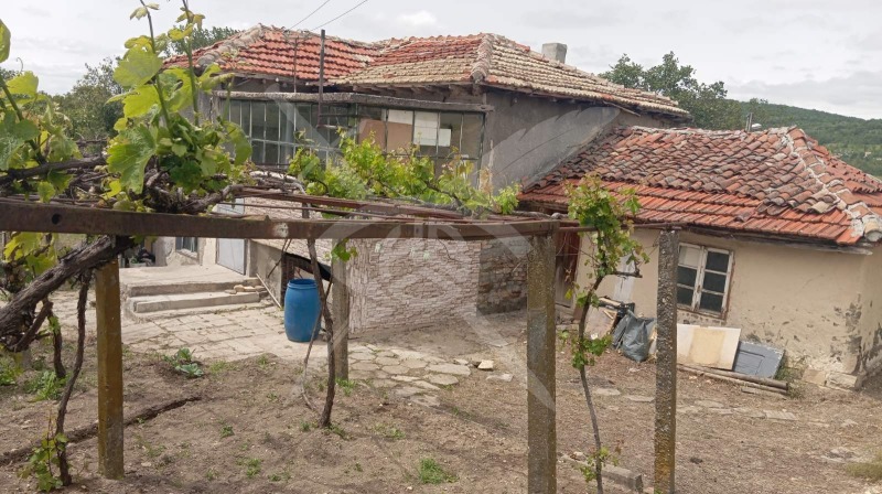 Til salg  Hus region Burgas , Klimash , 100 kvm | 98204505