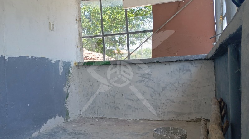 Til salg  Hus region Burgas , Klimash , 100 kvm | 98204505 - billede [9]