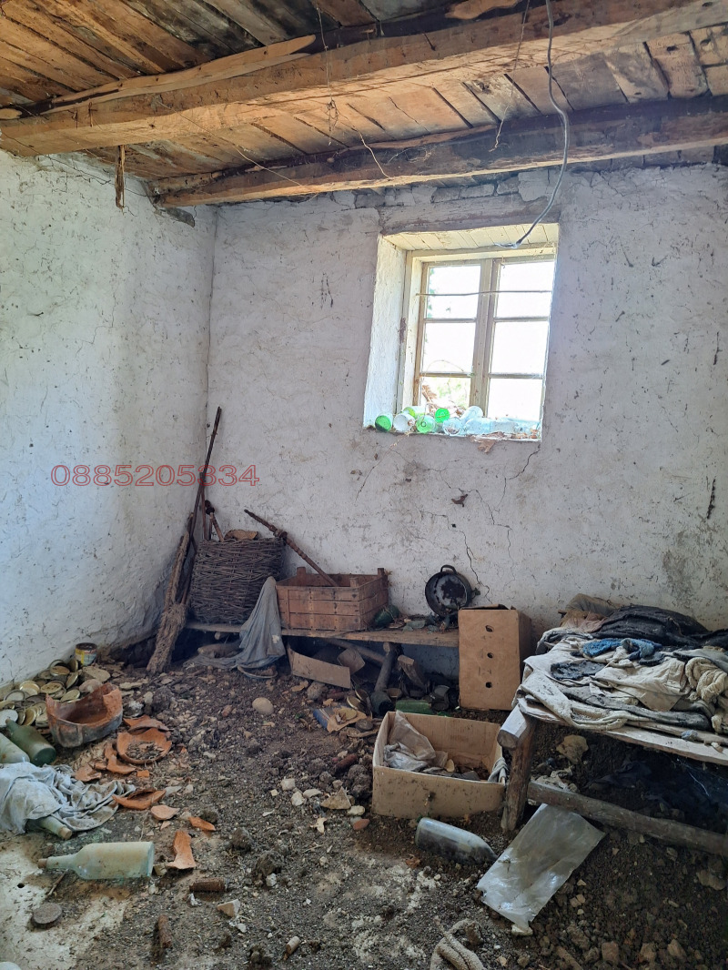 Продава КЪЩА, с. Коевци, област Велико Търново, снимка 15 - Къщи - 52779025