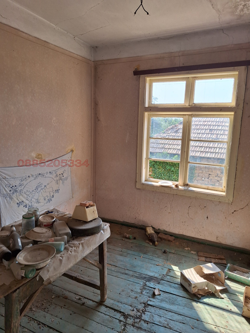 Продава КЪЩА, с. Коевци, област Велико Търново, снимка 10 - Къщи - 52779025