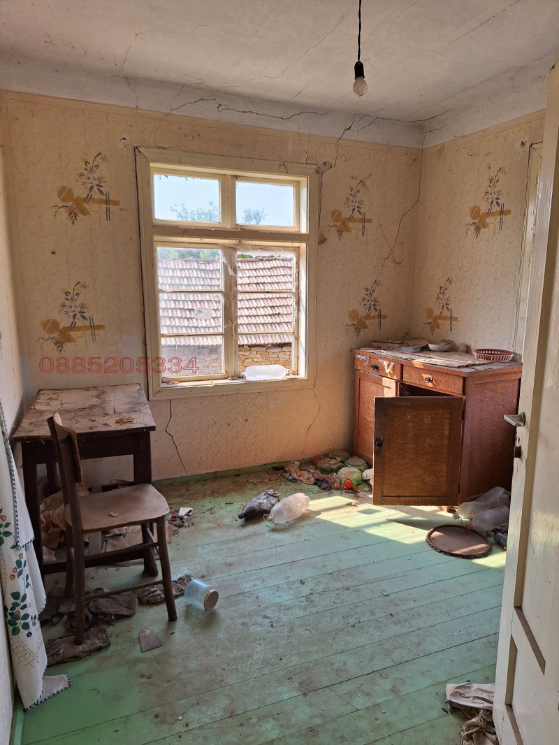 Продава КЪЩА, с. Коевци, област Велико Търново, снимка 11 - Къщи - 52779025