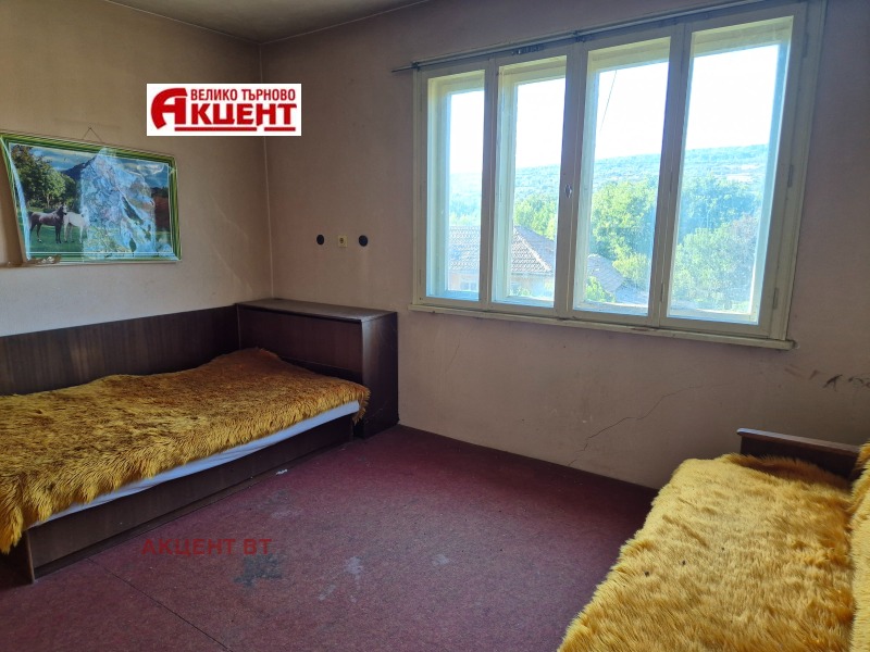 Til salg  Hus region Veliko Tarnovo , Byala reka , 170 kvm | 17150648 - billede [7]