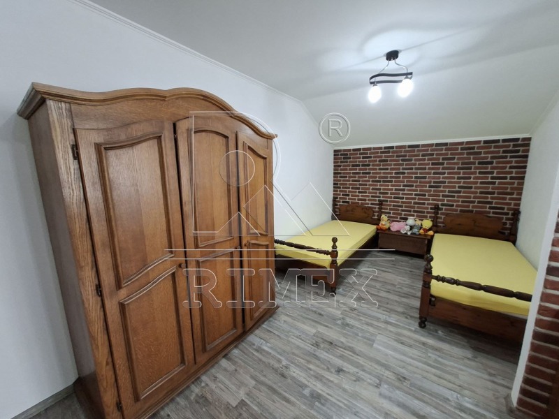 Eladó  Ház Plovdiv , Belomorski , 257 négyzetméter | 30280937 - kép [17]