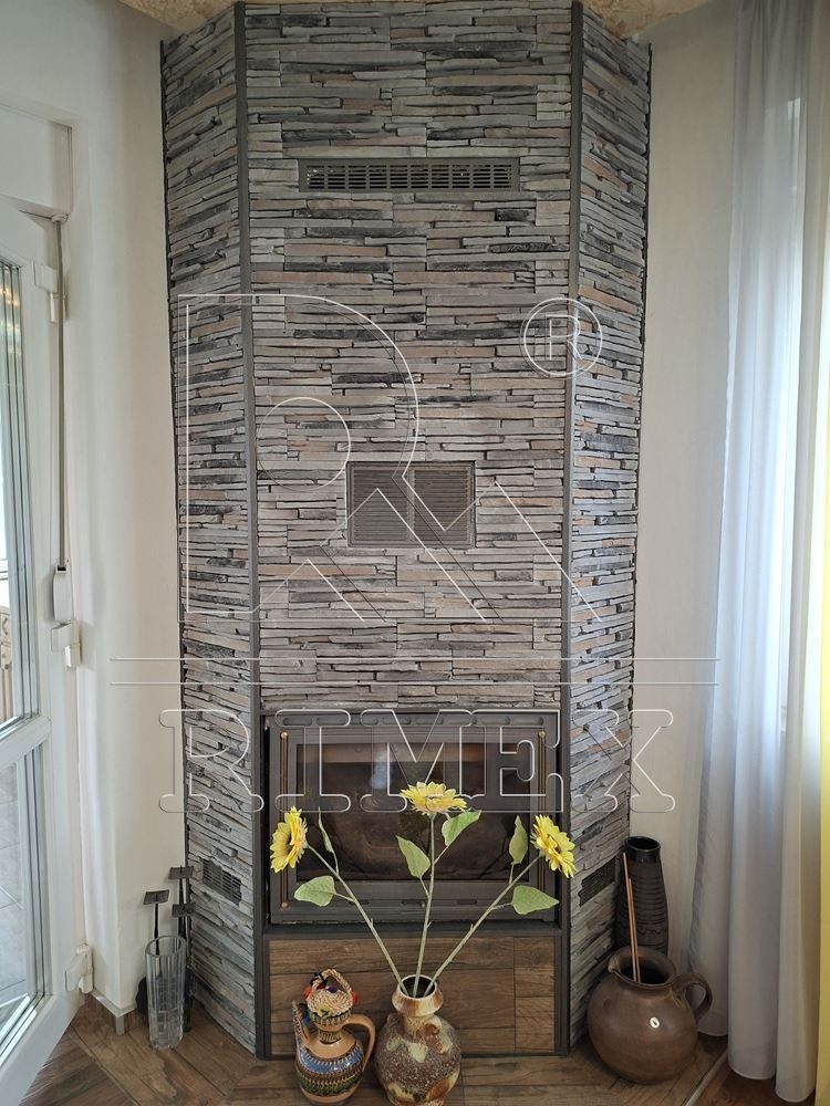 Eladó  Ház Plovdiv , Belomorski , 257 négyzetméter | 30280937 - kép [14]