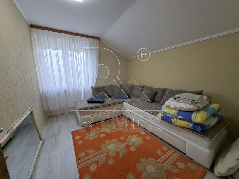Eladó  Ház Plovdiv , Belomorski , 257 négyzetméter | 30280937 - kép [9]