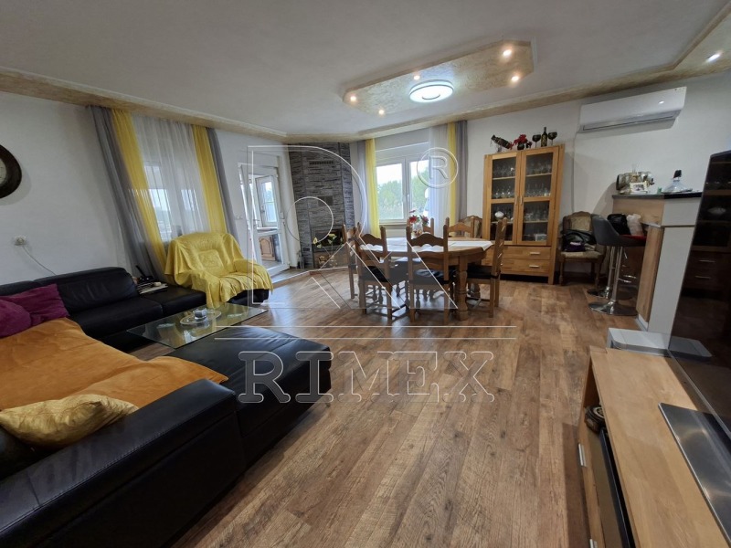 Eladó  Ház Plovdiv , Belomorski , 257 négyzetméter | 30280937 - kép [4]