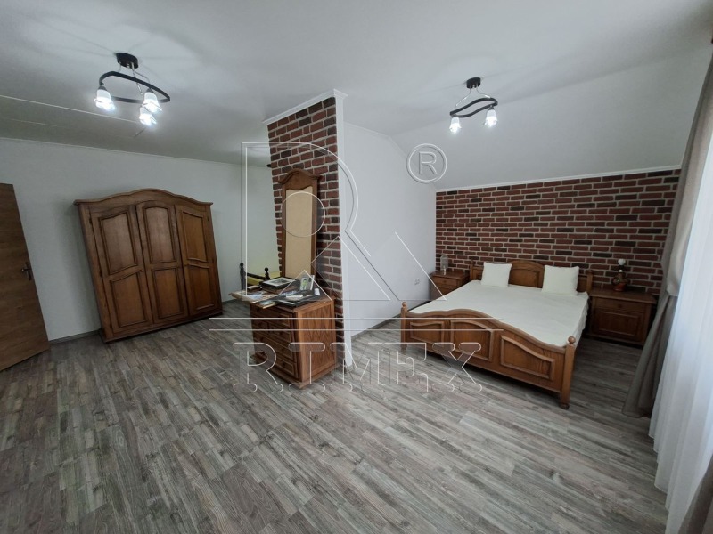 Eladó  Ház Plovdiv , Belomorski , 257 négyzetméter | 30280937 - kép [8]