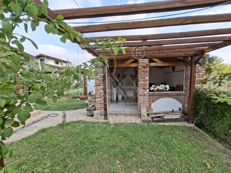 Eladó  Ház Plovdiv , Belomorski , 257 négyzetméter | 30280937 - kép [13]
