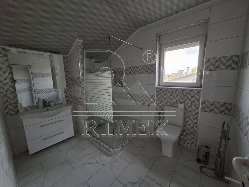 Eladó  Ház Plovdiv , Belomorski , 257 négyzetméter | 30280937 - kép [7]