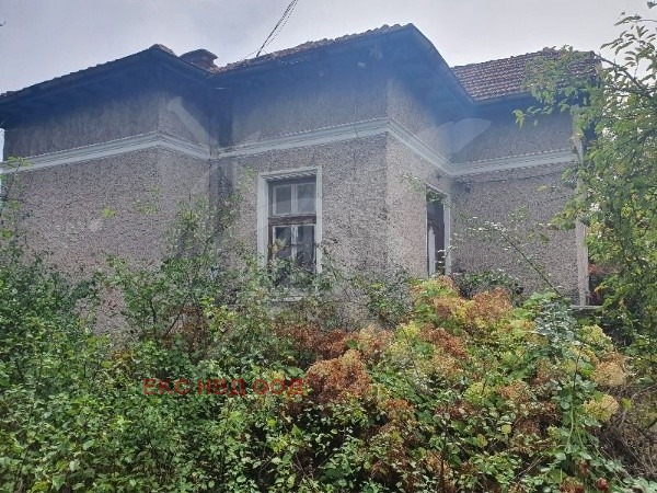 De vânzare  Casa regiunea Plovdiv , Boicovo , 130 mp | 62584201 - imagine [2]