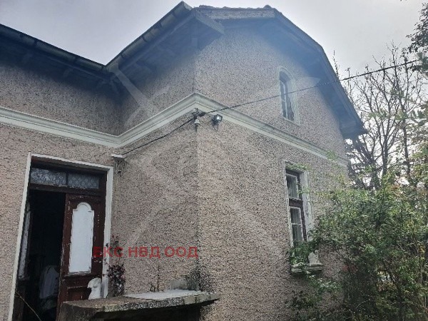 De vânzare  Casa regiunea Plovdiv , Boicovo , 130 mp | 62584201