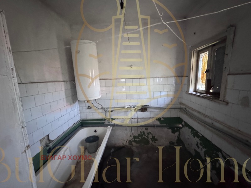 Продава КЪЩА, с. Житница, област Варна, снимка 14 - Къщи - 52283361