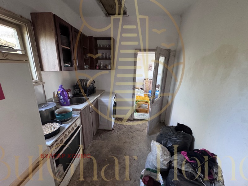 Продава КЪЩА, с. Житница, област Варна, снимка 15 - Къщи - 52283361