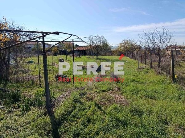 Продава КЪЩА, гр. Бургас, с. Изворище