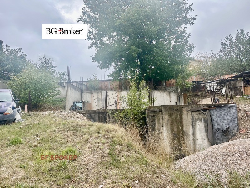 Продава КЪЩА, гр. Сливница, област София област, снимка 7 - Къщи - 52662570