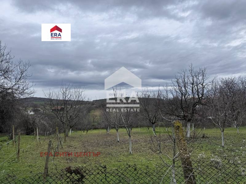 Продава КЪЩА, с. Яворово, област Стара Загора, снимка 6 - Къщи - 53073853