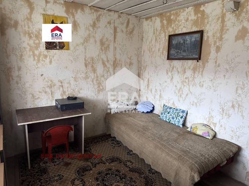 Продава КЪЩА, с. Яворово, област Стара Загора, снимка 2 - Къщи - 53073853