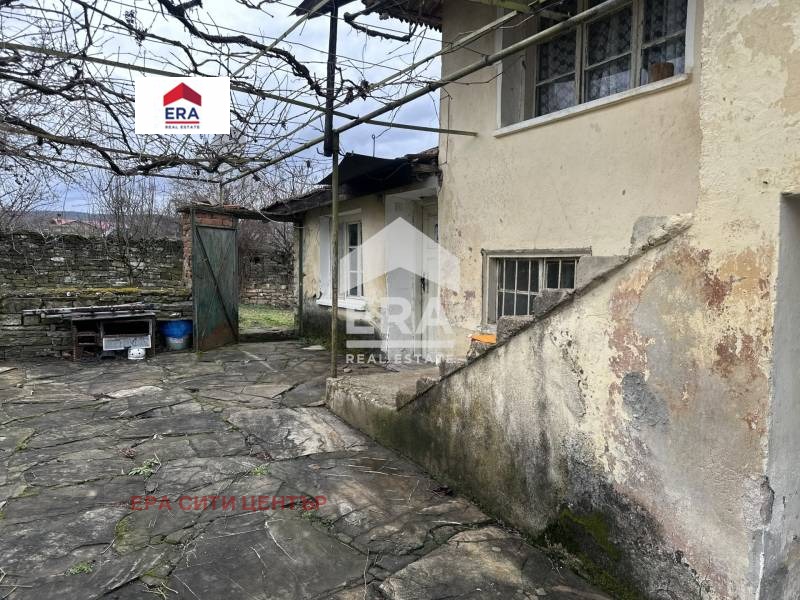 Продава КЪЩА, с. Яворово, област Стара Загора, снимка 5 - Къщи - 53073853